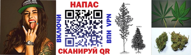 Цена Дальнереченск ГАШИШ  Alpha-PVP  Мефедрон  Конопля 