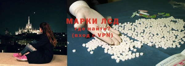 PSILOCYBIN Бугульма
