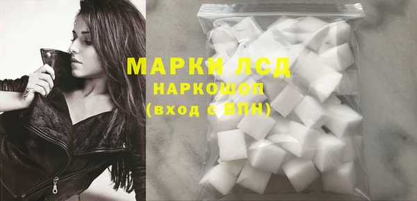 хмурый Бородино