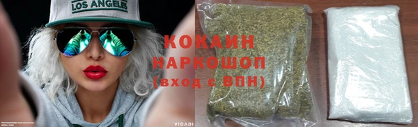 PSILOCYBIN Бугульма