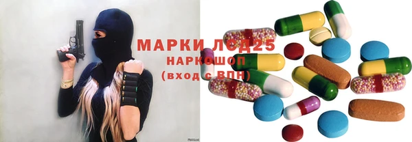PSILOCYBIN Бугульма