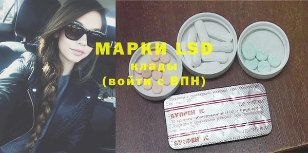 экстази Богданович